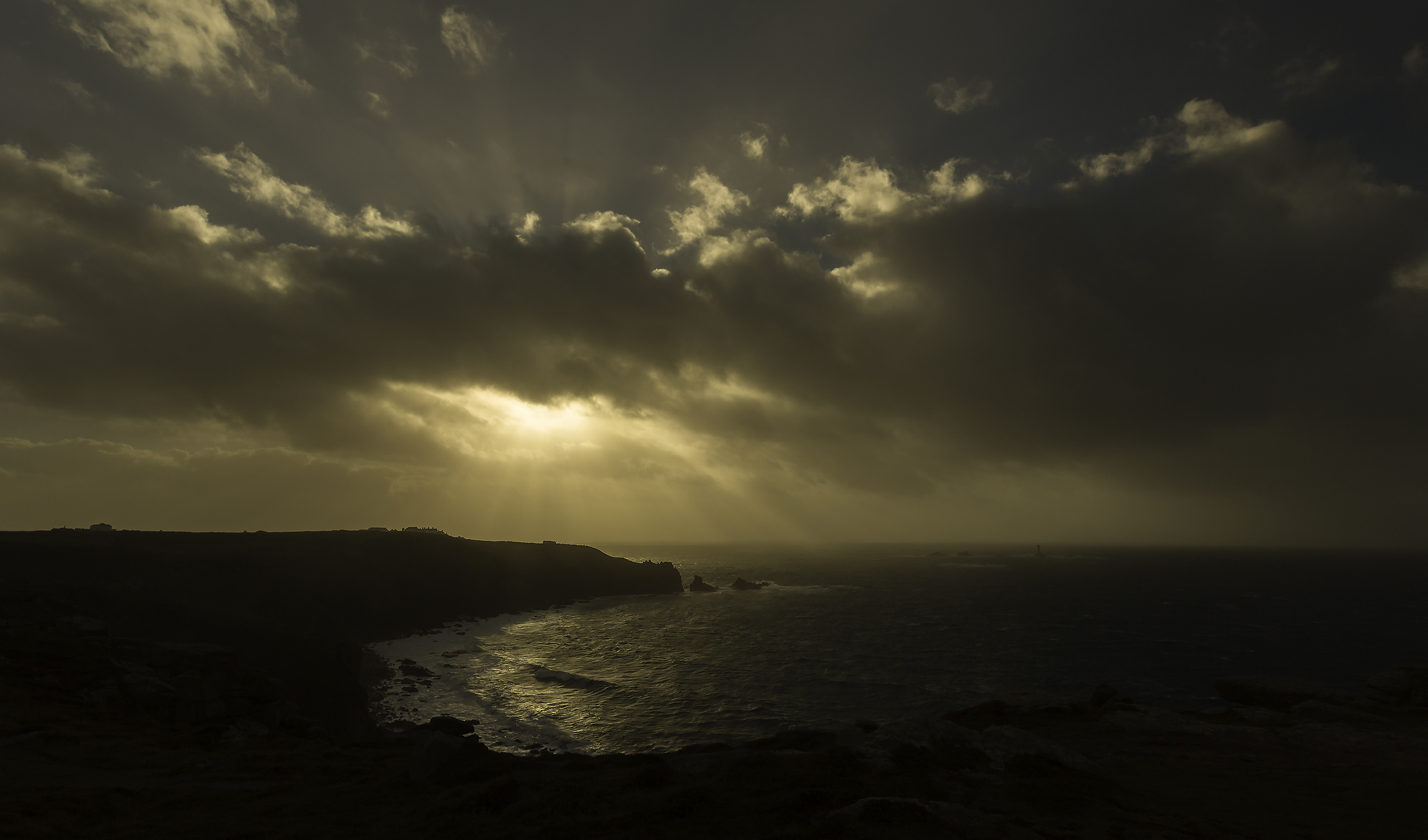 lands end sunset2